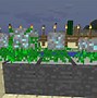 Image result for Minecraft Diamond Farming