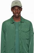 Image result for Office Jacket Green