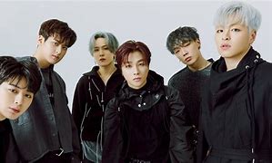 Image result for Ikon FB