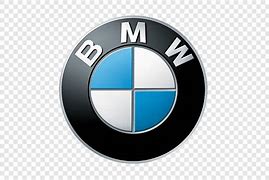 Image result for BMW Logo EPS