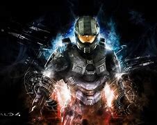 Image result for Halo 4 Wallpaper HD