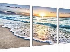 Image result for Home Canvas Wall Art