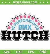 Image result for Hutch BMX Decals