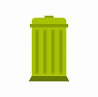 Image result for Salad Packaging Recycle Icon