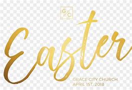 Image result for He Is Risen Calligraphy