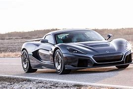 Image result for Concept Car Two