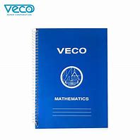 Image result for Veco Standard Notebook