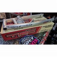 Image result for TRC Swing Arm Plus 1