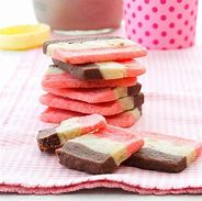 Image result for Neapolitan Recipes