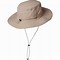 Image result for North Face Brimmer Hat