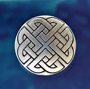 Image result for Shield Knot