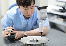 Image result for Kusan Train Parts