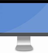 Image result for Graphic Design Desktop