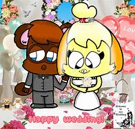 Image result for Acnh Meme Married