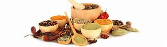 Image result for Masala Powder Fly in Air