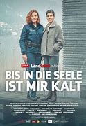 Image result for Kalt