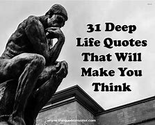 Image result for Dear 30" Deep Quotes