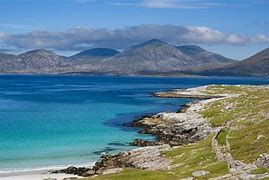 Image result for Scotland Beach