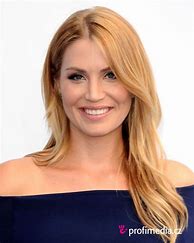 Image result for Willa Ford Un