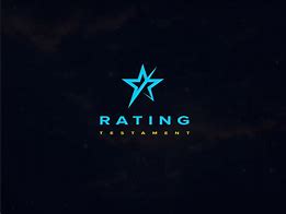 Image result for Rating Standard Logo