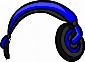 Image result for Cartoon Shark Headphones PNG