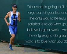 Image result for Job Training Quotes