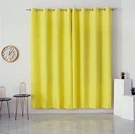 Image result for Pickford Curtains