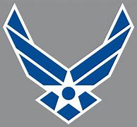 Image result for Af Symbol