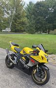 Image result for Gsxr 750 K5