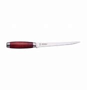 Image result for Morakniv Filleting Knife