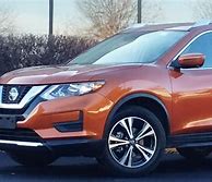 Image result for Nissan Rogue SV