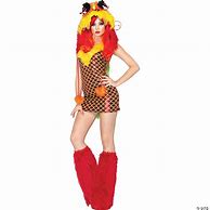 Image result for Dragon Costume Adult