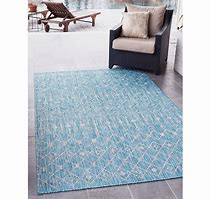 Image result for DRK Trellis Rug