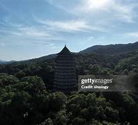 Image result for Liuhe Pagoda