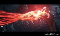 Image result for Castlevania Lords of Shadow 2 GIF