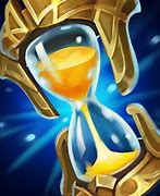 Image result for Hourglass Vvalorant