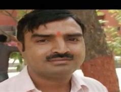 Image result for Mohan Sharma Actor