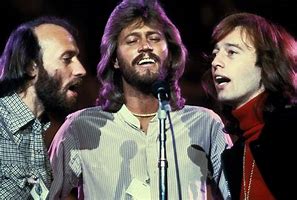 Image result for Bee Gees Andy