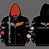 Image result for Graphic Design for Hoodies