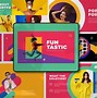 Image result for Cool PowerPoint Templates Free Download