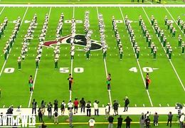 Image result for FAMU Football Stadium