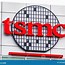 Image result for Taiwan Semiconductor Logo