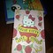 Image result for Hello Kitty Tarot Cards