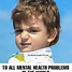 Image result for Funny Health Memes