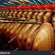 Image result for Phalanx Warrior