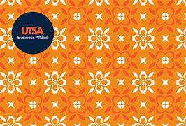 Image result for utsa art clips gallery