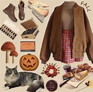 Image result for Fall Clothes