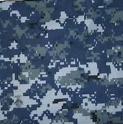 Image result for Us Navy Blue Digital Camo