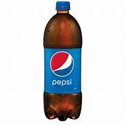 Image result for Pepsi Can Bottle