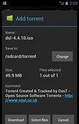 Image result for Torrent Pro Apk